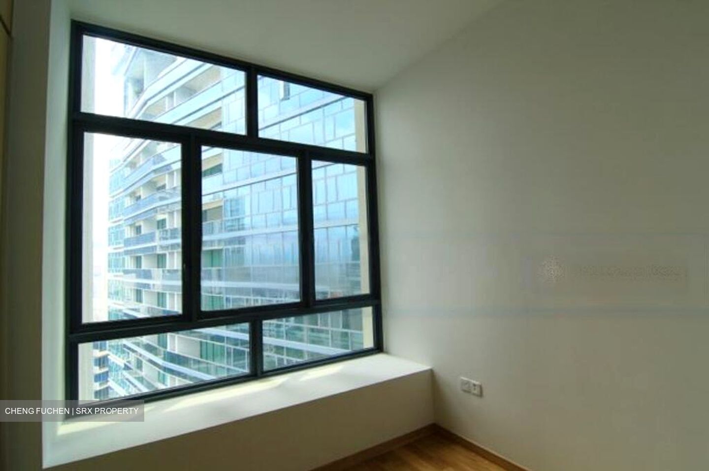 Soleil @ Sinaran (D11), Condominium #575638941